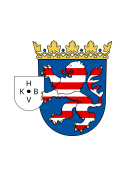 www.bowling-hessen.de
